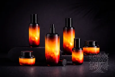Echelon Design Family