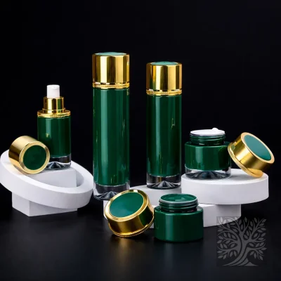 Cendré Design Family