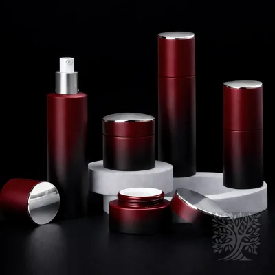 Nimbus Design Family