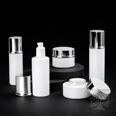 Torr Design Family