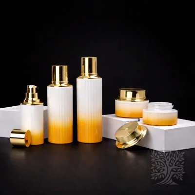 Cocktail Design Family
