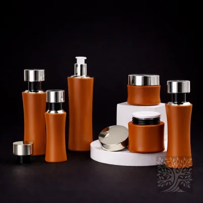 Foundry Design Family