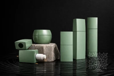 Zen Design Family