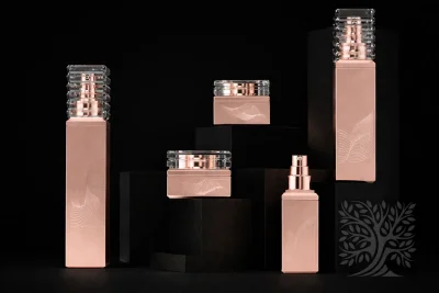 Monument Design Family
