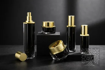 Vanté Design Family