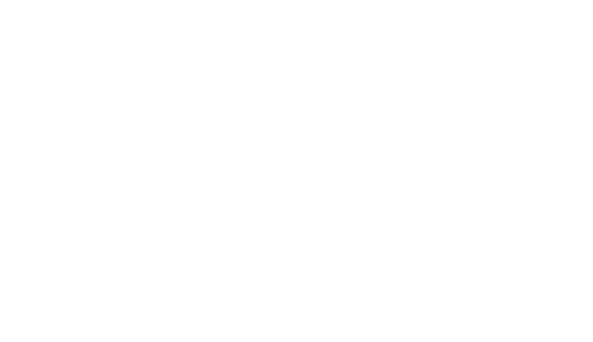 Elegant Encasements